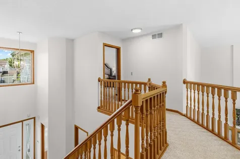 17432 Tessmer Court Eden Prairie MN 55347