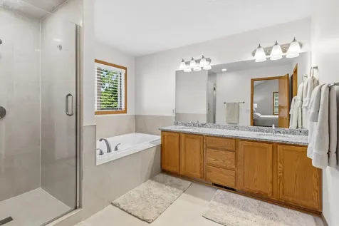 17432 Tessmer Court Eden Prairie MN 55347