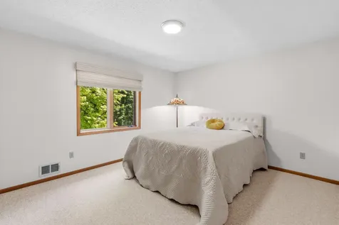 17432 Tessmer Court Eden Prairie MN 55347