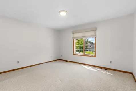 17432 Tessmer Court Eden Prairie MN 55347