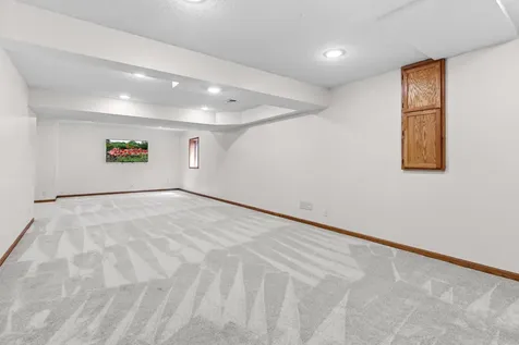 17432 Tessmer Court Eden Prairie MN 55347