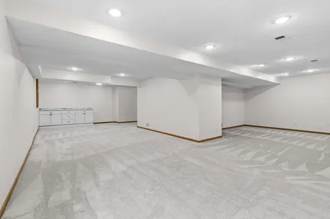 17432 Tessmer Court Eden Prairie MN 55347