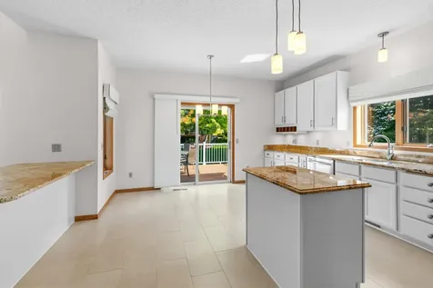 17432 Tessmer Court Eden Prairie MN 55347