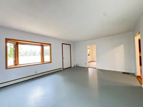 14314 Stocking Lake Road Menahga MN 56464