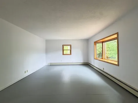 14314 Stocking Lake Road Menahga MN 56464