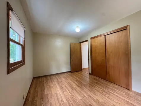 14314 Stocking Lake Road Menahga MN 56464