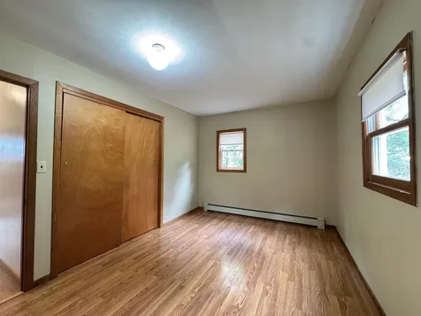 14314 Stocking Lake Road Menahga MN 56464