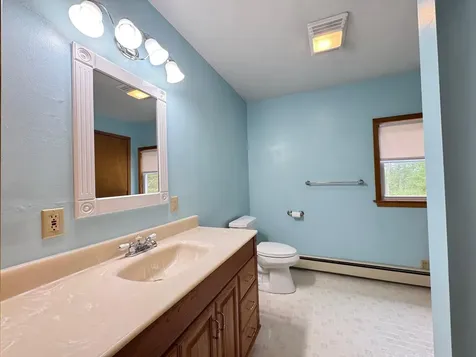 14314 Stocking Lake Road Menahga MN 56464