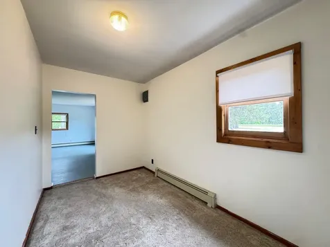 14314 Stocking Lake Road Menahga MN 56464