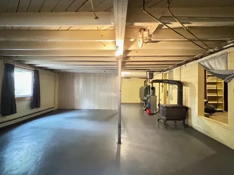 14314 Stocking Lake Road Menahga MN 56464