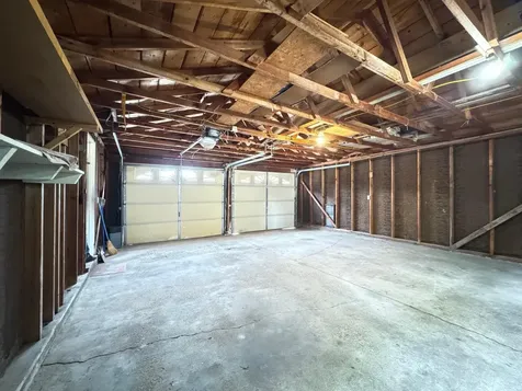 14314 Stocking Lake Road Menahga MN 56464