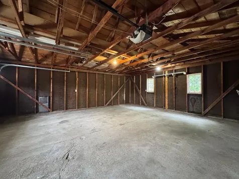 14314 Stocking Lake Road Menahga MN 56464