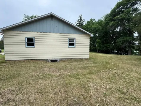 14314 Stocking Lake Road Menahga MN 56464