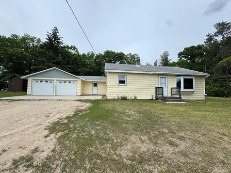 14314 Stocking Lake Road Menahga MN 56464