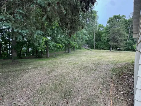 14314 Stocking Lake Road Menahga MN 56464