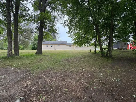 14314 Stocking Lake Road Menahga MN 56464
