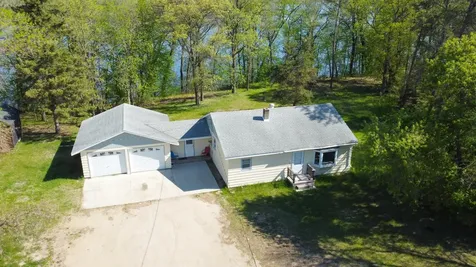 14314 Stocking Lake Road Menahga MN 56464