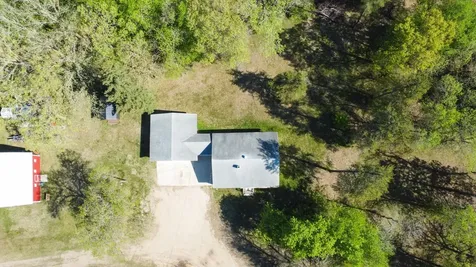 14314 Stocking Lake Road Menahga MN 56464