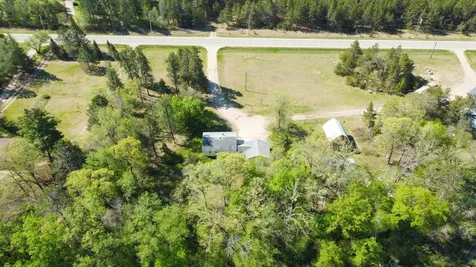 14314 Stocking Lake Road Menahga MN 56464