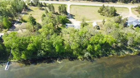 14314 Stocking Lake Road Menahga MN 56464