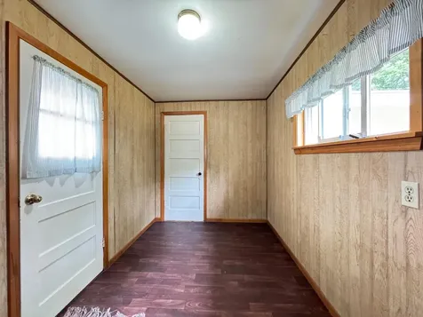 14314 Stocking Lake Road Menahga MN 56464