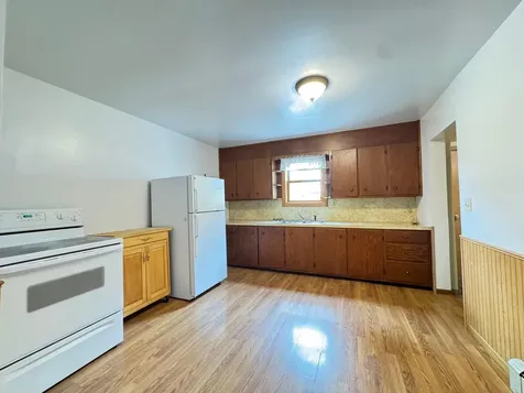 14314 Stocking Lake Road Menahga MN 56464