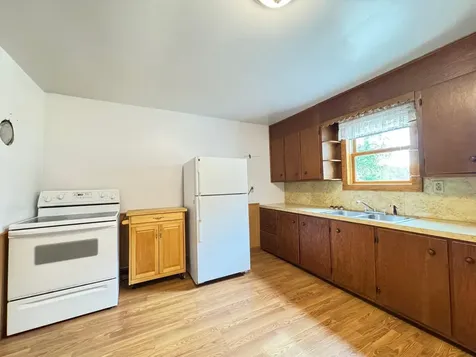 14314 Stocking Lake Road Menahga MN 56464