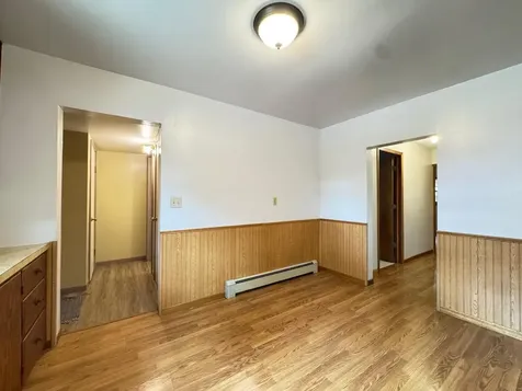 14314 Stocking Lake Road Menahga MN 56464