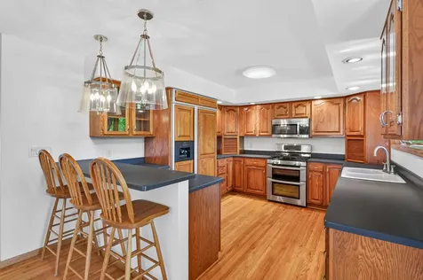4929 West Lane Minnetonka MN 55345