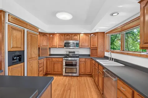 4929 West Lane Minnetonka MN 55345