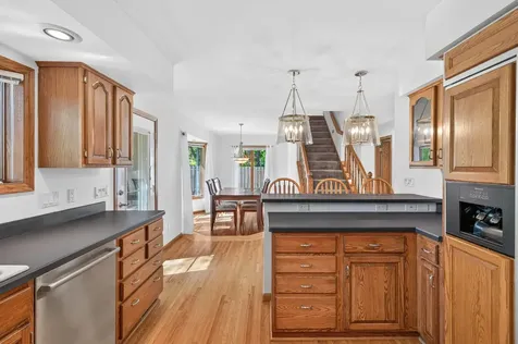 4929 West Lane Minnetonka MN 55345