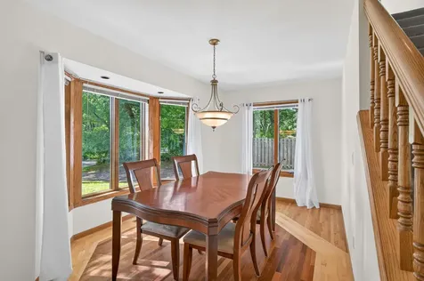 4929 West Lane Minnetonka MN 55345