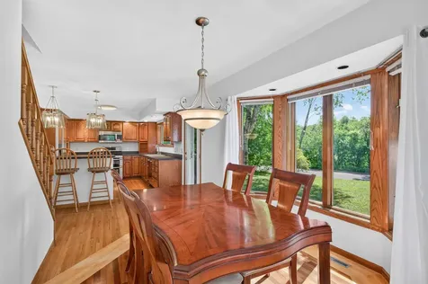 4929 West Lane Minnetonka MN 55345