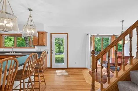 4929 West Lane Minnetonka MN 55345