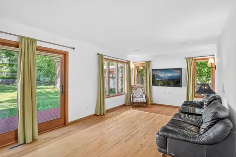 4929 West Lane Minnetonka MN 55345
