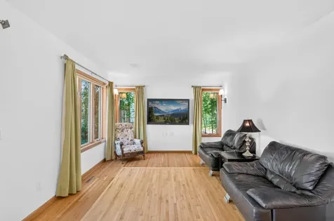 4929 West Lane Minnetonka MN 55345