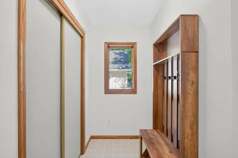 4929 West Lane Minnetonka MN 55345