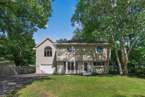 4929 West Lane Minnetonka MN 55345