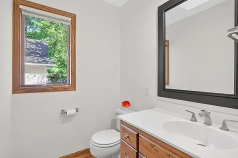 4929 West Lane Minnetonka MN 55345