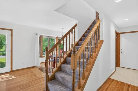 4929 West Lane Minnetonka MN 55345