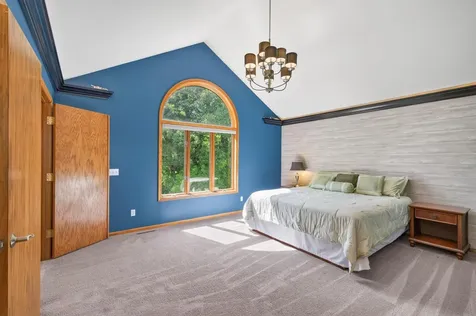 4929 West Lane Minnetonka MN 55345