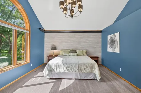 4929 West Lane Minnetonka MN 55345