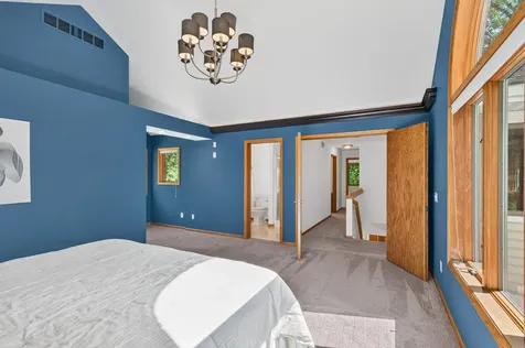 4929 West Lane Minnetonka MN 55345