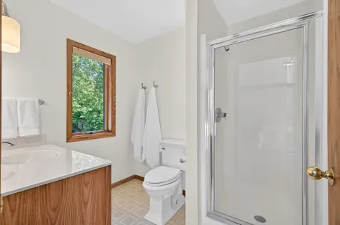 4929 West Lane Minnetonka MN 55345