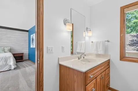 4929 West Lane Minnetonka MN 55345