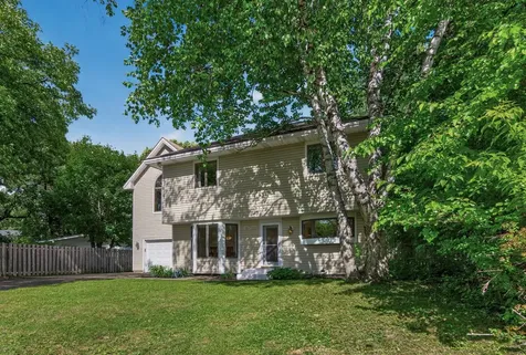 4929 West Lane Minnetonka MN 55345