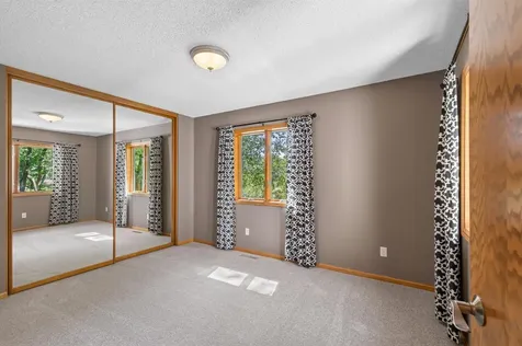 4929 West Lane Minnetonka MN 55345