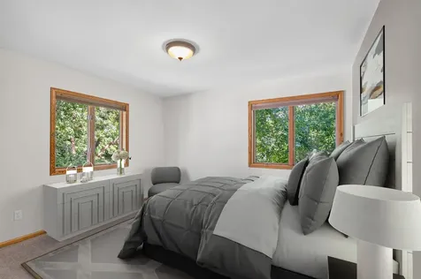4929 West Lane Minnetonka MN 55345