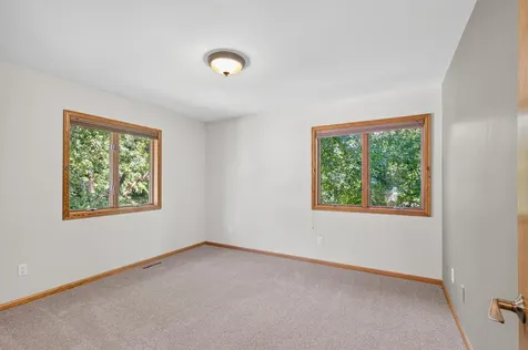 4929 West Lane Minnetonka MN 55345