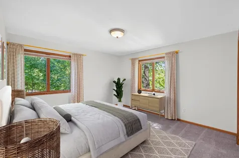 4929 West Lane Minnetonka MN 55345